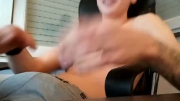 Biturbate69  28-01-2021